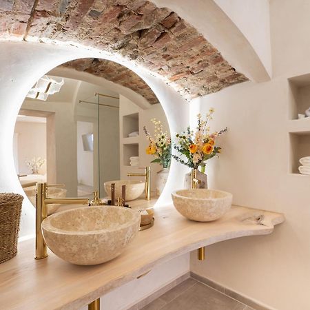 Church Apartments Český Krumlov 外观 照片