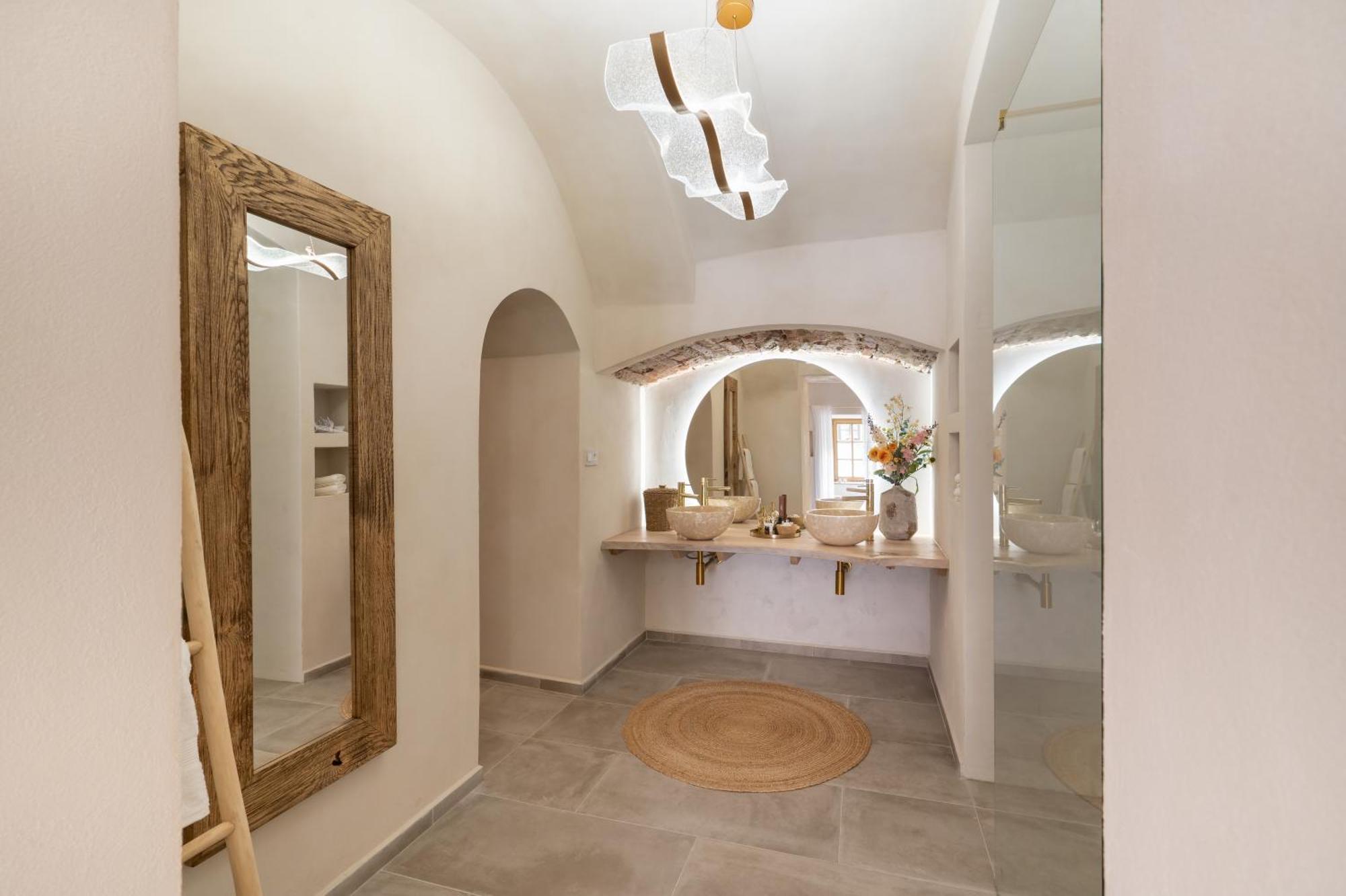 Church Apartments Český Krumlov 外观 照片