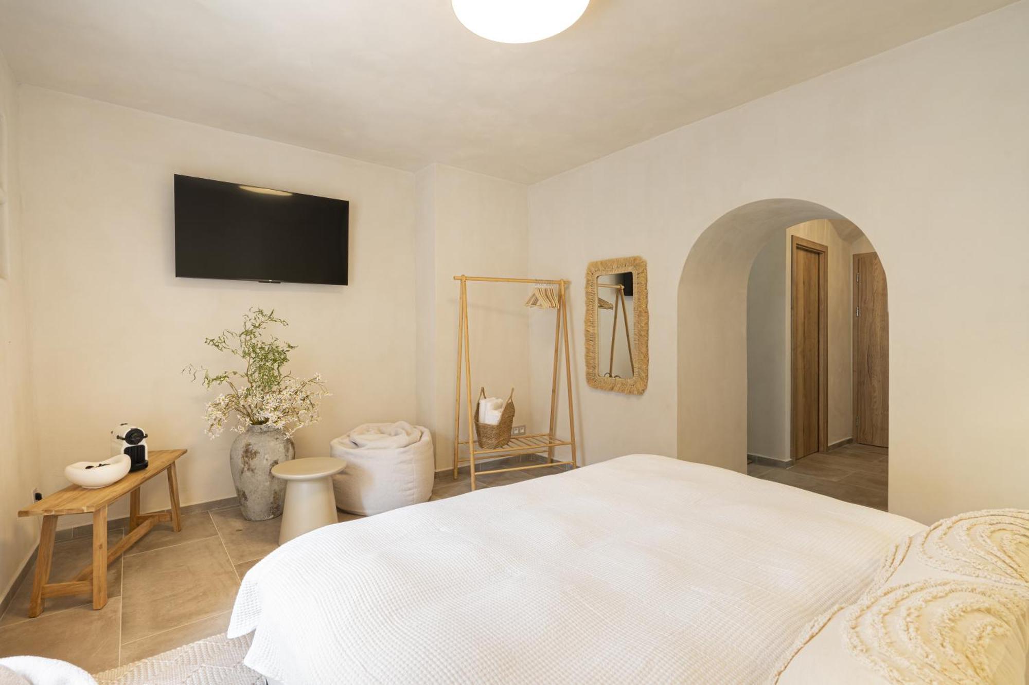 Church Apartments Český Krumlov 外观 照片